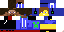 Texture for NeoGamer