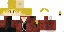 Texture for alphonse elric