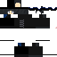 Texture for Captain2