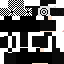 Texture for mikann
