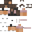 Texture for quopid