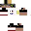 Texture for Daviii