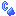 Texture for Nick_Hypixel