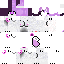 Texture for djwegd