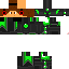 Texture for StaxxMaxx