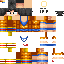 Texture for mateo