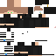 Texture for Maxa