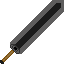 Texture for DragonSlayer