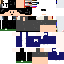 Texture for better dark gtz