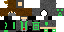 Texture for nukl