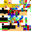 Texture for Vini suave