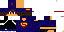 Texture for super