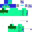 Texture for luca