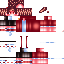 Texture for ррннр