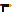 Texture for gun 0