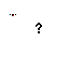 Texture for WTF2