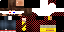 Texture for sdddcdsdd