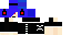 Texture for HoCast