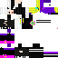 Texture for REAGO3788