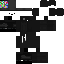 Texture for g