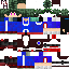 Texture for Midoriya V2