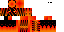 Texture for philip