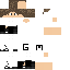 Texture for geogigaminer