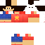 Texture for StevenUniverse