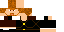Texture for jacajankol