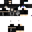 Texture for aaa