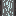 Texture for Dark Beacon Beam