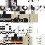 Texture for ._. a