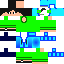 Texture for YSiangChew