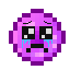 Texture for dOnUt ThRoW mEh >:(