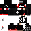 Texture for gooo