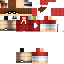 Texture for Dipper