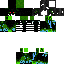 Texture for hhh