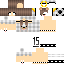 Texture for Emma3