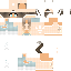Texture for wasdwa