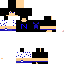 Texture for natan_90BR