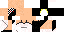 Texture for patch