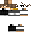 Texture for fdd