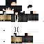 Texture for ZackerCraft