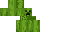Texture for pickle rick creeper