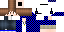 Texture for Ore