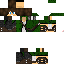 Texture for nolhan97351