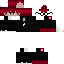 Texture for Sorey1010