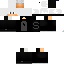 Texture for skyblur