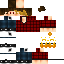 Texture for TioPython