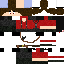 Texture for Satuugo
